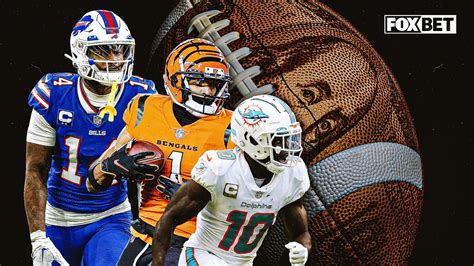 nfl week 15 odds|NFL odds Week 15: Lines, results for every game .
